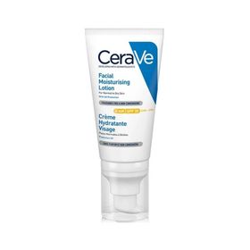 Cerave SPF30 52 ML Nemlendirici Yüz Kremi