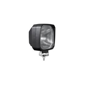 Çeray 1068964 Oval Köşeli Cat İş Makinası Çalışma Lambası