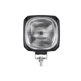 Çeray 1068964 Oval Köşeli Cat İş Makinası Çalışma Lambası