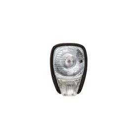 Ceray 201406-LH12V Üniversal İş Makinası Ön Far