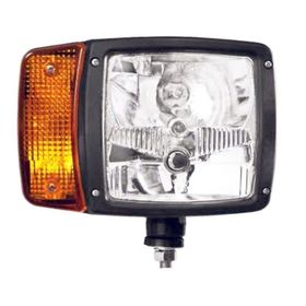 Ceray 206276-YKRH12V İş Makinası Ön Far