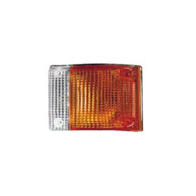 Ceray 2112136 Isuzu NPR Sinyal Lambası