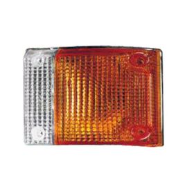 Ceray 2112136 Isuzu NPR Sinyal Lambası