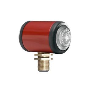 Ceray 329026 İngiliz Tipi Takoz Lamba