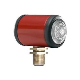 Ceray 329026 İngiliz Tipi Takoz Lamba