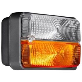 Ceray 712222 Arka Sinyal MF 398 Stop Lambası