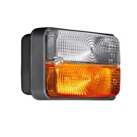 Ceray 712222 Arka Sinyal MF 398 Stop Lambası