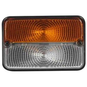 Ceray 712222 Arka Sinyal MF 398 Stop Lambası