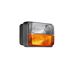 Ceray 712222 Arka Sinyal MF 398 Stop Lambası