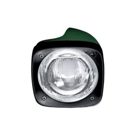 Ceray 832110-RH Traktör Ön Far