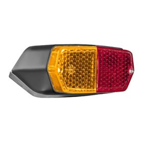 Ceray 842119-LH Traktör 480-640 Arka Sol Stop Lambası