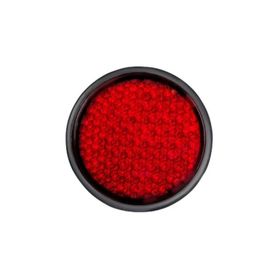 Ceray 842130 Fiat Traktör Dikdörtgen Reflektör