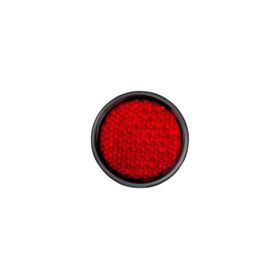 Ceray 842130 Fiat Traktör Dikdörtgen Reflektör