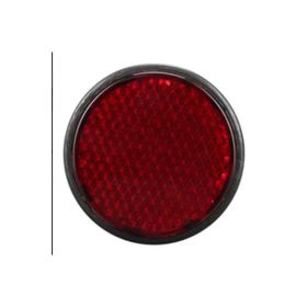 Ceray 842131 Fiat Traktör Yuvarlak Reflektör
