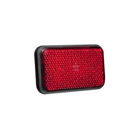 Ceray 842131 Fiat Traktör Yuvarlak Reflektör