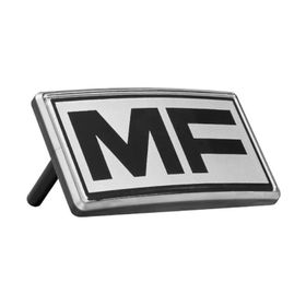 Ceray MF 240 Ön Arma