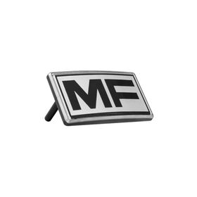 Ceray MF 240 Ön Arma