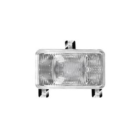 Ceray MF285-398 Traktör Ön Far Reflektörü
