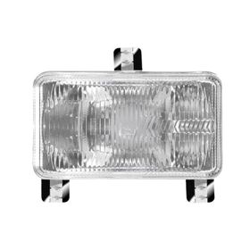 Ceray MF285-398 Traktör Ön Far Reflektörü
