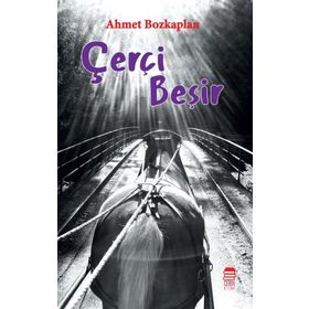 Çerçi Beşir - Ahmet Bozkaplan