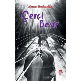 Çerçi Beşir - Ahmet Bozkaplan