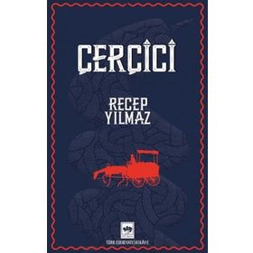 Çerçici - Recep Yılmaz