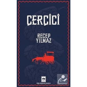 Çerçici - Recep Yılmaz