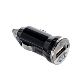 Çerçici USB Girişli 1000 mA Araç Çakmak Soketi