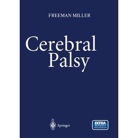 CEREBRAL PALSY BEYINSEL HAREKET BOZUKLUĞU - HIFSI ÖZCAN