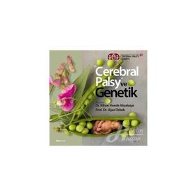 Cerebral Palsy ve Genetik - Nihan Hande Akçakaya