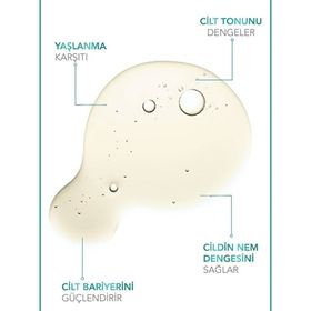 Ceremony Hyaluronik Asit 30 ml Nemlendirici Cilt Bakım Serumu