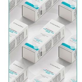 Ceremony Hyaluronik Asit 30 ml Nemlendirici Cilt Bakım Serumu