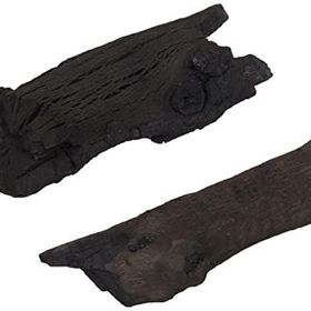Ceren 5 kg Tozsuz Doğal Meşe Mangal Kömürü