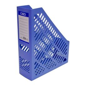 Ceren CEO-MG0002 Mavi Magazinlik