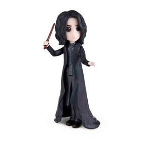 Ceren Oyuncak Harry Potter Magical Minis Karakter Figürleri - Severus Snape Figür