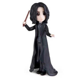 Ceren Oyuncak Harry Potter Magical Minis Karakter Figürleri - Severus Snape Figür