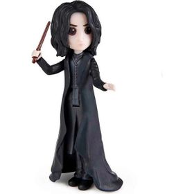 Ceren Oyuncak Harry Potter Magical Minis Karakter Figürleri - Severus Snape Figür