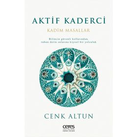 Ceres Yayınları Aktif Kaderci