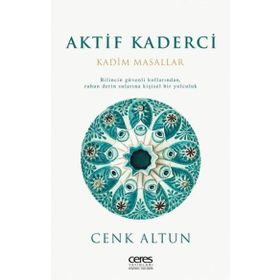 Ceres Yayınları Aktif Kaderci