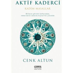 Ceres Yayınları Aktif Kaderci