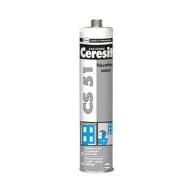 Ceresit Beyaz 280 ml Mastik
