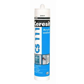 Ceresit Beyaz 280 ml Mastik
