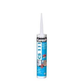 Ceresit Beyaz 280 ml Mastik