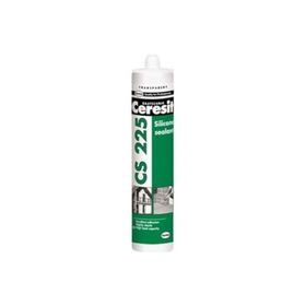 Ceresit Beyaz 280 ml Mastik