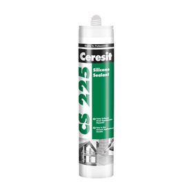 Ceresit Beyaz 280 ml Mastik