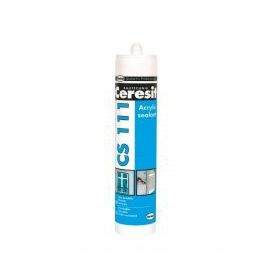 Ceresit CS 111 Gri Mastik