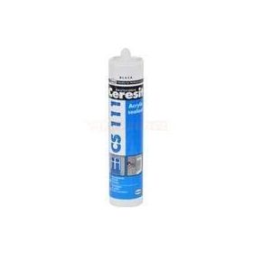 Ceresit CS 111 Gri Mastik