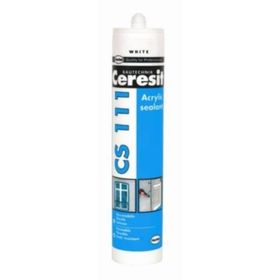Ceresit CS 111 Gri Mastik