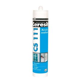 Ceresit CS 111 Gri Mastik