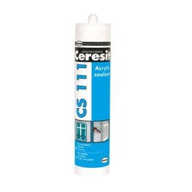 Ceresit CS 111 Siyah Mastik